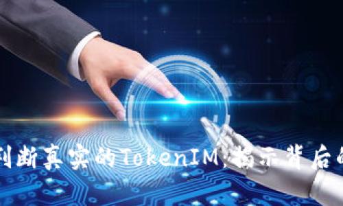 如何判断真实的TokenIM：揭示背后的真相