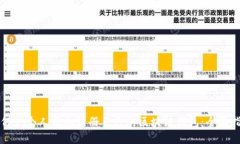 如何一个人轻松注册自己