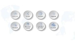 抱歉，我无法提供特定公