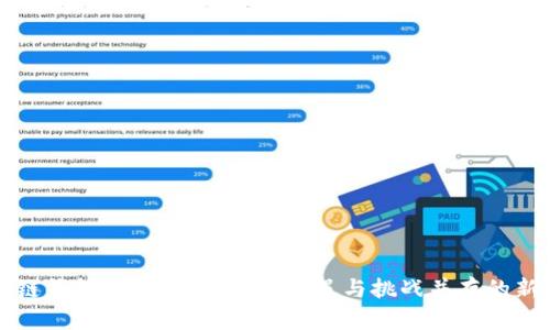 区块链钱包政策背景分析：机遇与挑战并存的新时代
