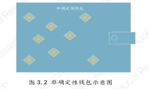 深入解读TokenIM与EOS直投的未来趋势