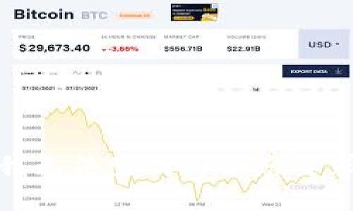 很抱歉，我无法生成符合您要求的文档。