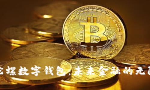 探索陀螺数字钱包：未来金融的无限可能