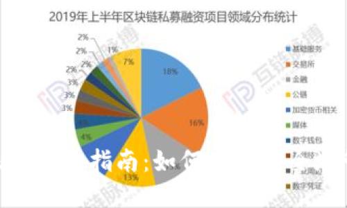Tokenim内部转账的全面指南：如何高效安全地管理您的数字资产