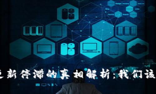 Tokenim更新停滞的真相解析：我们该如何应对？