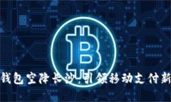 数字钱包空降长沙：引领
