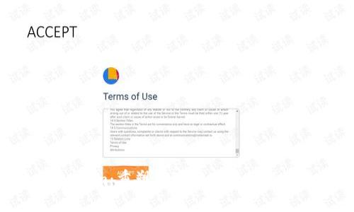 Tokenim：重塑数字资产管理的未来