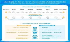 : 万众瞩目的Tokenim：如何