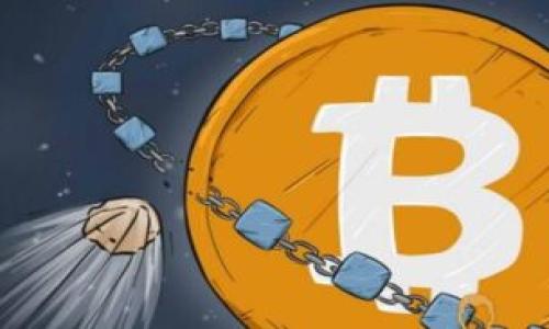 关于TokenIm（通常称为TokenIM）或任何特定加密货币的转移和交易，您需要首先选择一个支持该币种的加密货币交易所或平台。以下是一些一般性的步骤和注意事项，帮助您理解如何将TokenIM币转移到可以进行交易的地方，以及可能需要考虑的问题。

1. 找到支持TokenIM的交易所
首先，您需要确认哪些交易所支持TokenIM的交易。常见的加密货币交易所包括币安（Binance）、火币（Huobi）、OKEx、Coinbase等，您可以直接在这些平台上搜索TokenIM。不过，并不是所有的平台都支持每一种加密货币，因此您可能需要专门寻找一些去中心化交易所（DEX）或较小的交易平台，这些平台可能会支持一些冷门的币种。

2. 创建和验证交易所账户
如果您找到支持TokenIM的交易所，下一步是创建一个账户。大多数交易所都会要求您进行身份验证，以遵循反洗钱（AML）和了解您的客户（KYC）的法规。这通常涉及提交政府签发的身份证件、地址证明和可能的自拍照。完成身份验证后，您就可以转账TokenIM到您的交易所账户了。

3. 提取TokenIM到交易所
在交易所账户创建并验证完成后，您需要获取该交易所提供的TokenIM存款地址。您可以在交易所的资产部分找到该信息。请确保您使用正确的标记链以及相应的地址，以防资产丢失。通过您的钱包或其他方式将TokenIM从您的个人钱包中转到该地址。

4. 加入交易对并交易TokenIM
成功转账后，您将在交易所账户中看到您的TokenIM。接下来，您可以选择将其交易为其他加密货币（如比特币、以太坊）或法定货币（如美元、欧元等），具体取决于该交易所支持的交易对。在交易所中找到相应的交易对，输入您想要买入/卖出的数量，并确认交易。

常见问题

Q1: 如何选择合适的加密货币交易所？
选择合适的加密货币交易所是资产安全和交易方便的重要因素。您需要考虑以下几个方面：
ul
    listrong受监管性：/strong选择受相关工商部门监管的交易所，以确保资产安全。/li
    listrong手续费：/strong不同交易所的交易手续费、取款手续费不同，建议提前了解。/li
    listrong资产安全：/strong查看交易所的安全措施，例如冷钱包存储、两步验证等。/li
    listrong用户评价：/strong通过社区评价、论坛等渠道了解使用该交易所用户的体验。/li
/ul
进行综合比较后，选择最符合您需求的交易所可以降低交易风险，提高交易效率。

Q2: 转移TokenIM币的风险有哪些？
转移TokenIM等加密货币时，存在几种潜在风险：
ul
    listrong地址错误：/strong在转账过程中，输入的地址错误将导致资产丢失。/li
    listrong网络拥堵：/strong在网络交易高峰期间，转账可能会延迟，而价格波动会影响您的交易结果。/li
    listrong安全风险：/strong如果您在不安全的网络环境下进行转账，可能会被黑客攻击，导致资产被盗。/li
/ul
为了降低风险，确保仔细核对转账信息，使用安全的网络环境，并选择信誉良好的交易所进行交易。

Q3: 如果我的TokenIM在交易所上无法交易，我该怎么办？
如果您发现TokenIM在交易所上无法交易，可以考虑以下解决方法：
ul
    listrong查看其他交易所：/strong可能某些交易所暂时未上线或下架该币种，可以尝试在其他平台上进行交易。/li
    listrong采用去中心化交易所：/strong如果无法找到合适的集中交易所，去中心化交易所（比如Uniswap、Sushiswap）通常会支持更多币种的交易。/li
    listrong与社区沟通：/strong加入TokenIM相关的社区，了解如何交易和流通信息，社区成员可能会提供额外的建议和支持。/li
/ul
如果在其他地方也无法交易，您可能需要考虑在特定情况下持有TokenIM，等待更好的市场情况。

Q4: 交易TokenIM后如何提取资金？
成功交易后提取资金的步骤如下：
ul
    listrong选择提现方式：/strong大多数交易所支持提取加密货币或法定货币，您可以根据需求选择。/li
    listrong输入提现信息：/strong按照交易所的要求输入提现地址和金额，确保信息的准确性。/li
    listrong接受确认邮件或短信：/strong很多交易所为了安全会发送确认邮件或短信，您需要确认提现。/li
/ul
提现时要注意平台的手续费，以及可能的处理时间，因此建议提前了解提现流程和可能的限制。

通过以上步骤，您可以成功地将TokenIM转到交易所进行交易，最终实现资产的变现。请记得随时关注市场动态和法规变化，以确保安全和合规。