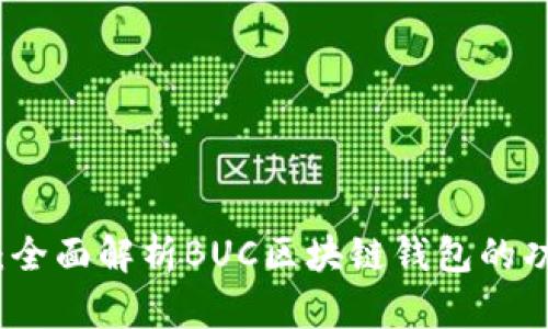 解锁未来：全面解析BUC区块链钱包的功能与优势