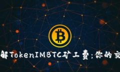 深入了解TokenIMBTC矿工费：