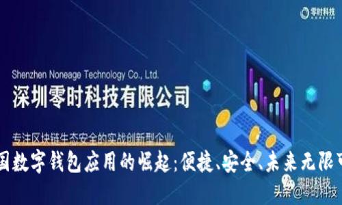 美国数字钱包应用的崛起：便捷、安全、未来无限可能