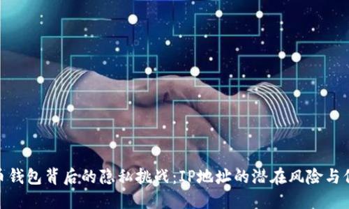数字货币钱包背后的隐私挑战：IP地址的潜在风险与保护措施