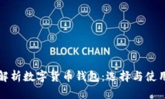 全面解析数字货币钱包：