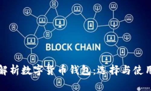 全面解析数字货币钱包：选择与使用指南