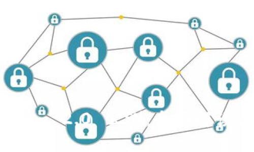 探索 Tokenim 2.0 公测：全面解读与答题指南