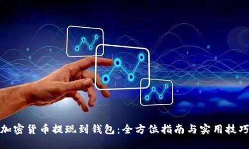 加密货币提现到钱包：全方位指南与实用技巧