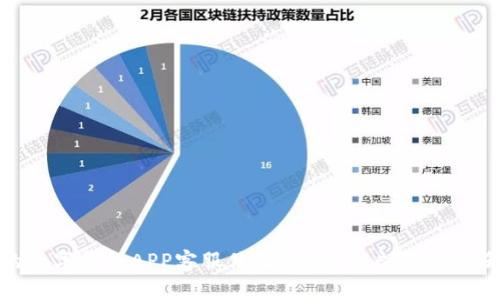 打造完美的数字钱包APP客服体验：聆听用户需求，提升服务质量