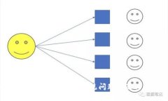 抱歉，关于Tokenim的具体问