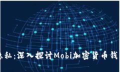 提升安全性与隐私：深入