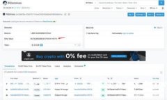 如何使用Tokenim钱包存储和