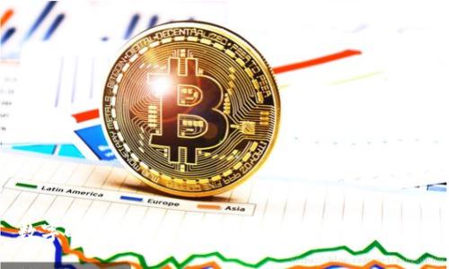 数字时代的选择：哪些虚拟钱包更适合您？