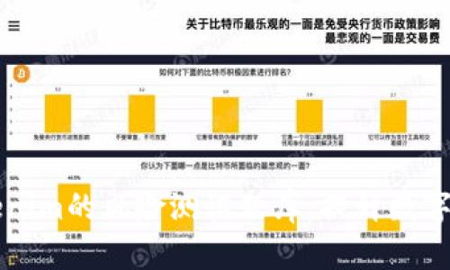 深入了解Tokenim的风险测试题库：提升数字资产投资能力