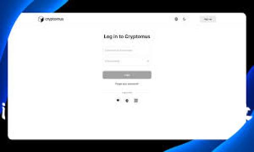 深入了解Tokenim的风险测试题库：提升数字资产投资能力