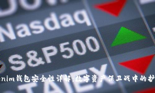 Tokenim钱包安全性详解：数字资产保卫战中的护航者