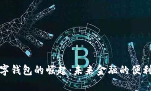 个人数字钱包的崛起：未来金融的便利与安全