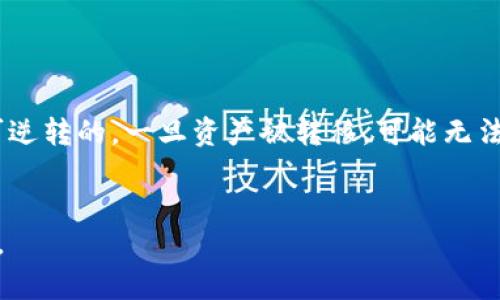 数字钱包地址并不属于特定的地区，因为它们是基于区块链技术创建的虚拟地址。区块链是一种去中心化的技术，使得交易在全球范围内进行，不受地理位置的限制。用户可以在任何地方创建数字钱包地址，只要有互联网连接。下面我们将详细探讨数字钱包的不同方面，数字钱包的作用、类型，以及可能存在的法律和监管问题。

数字钱包的定义和功能
数字钱包是一种用于存储、管理和交易加密货币和其他数字资产的工具。通常，它可以支持多种加密货币，允许用户方便地接收、发送和管理这些资产。数字钱包的基本功能包括：
ul
    listrong存储功能：/strong数字钱包可以安全地存储用户的私钥，从而控制其拥有的加密货币。/li
    listrong交易功能：/strong用户可以通过数字钱包进行资金的接收和发送，完成加密货币的转账。/li
    listrong兑换功能：/strong有些数字钱包支持将一种加密货币兑换成另一种，或者兑换成法定货币，提高了货币的流动性。/li
/ul

数字钱包的类型
数字钱包通常可以分为几类，每种钱包都有其独特的功能和适用场景：
ul
    listrong热钱包：/strong这些钱包通常连接到互联网，如手机应用或在线服务，便于随时随地访问。这类钱包虽然方便，但相对安全性较低，容易受到黑客攻击。/li
    listrong冷钱包：/strong冷钱包作为一种离线储存方式，可以存储在USB驱动器或硬件钱包中。由于不与互联网连接，安全性更高，适合长期储存大额资产。/li
    listrong纸钱包：/strong这种方法通过生成和打印出私钥和公钥来存储数字货币。由于其离线特性，纸钱包在面对网络攻击时非常安全，但容易丢失或损坏。/li
/ul

数字钱包的法律和监管问题
尽管数字钱包的去中心化特性使其在全球范围内受到广泛应用，但各国对其法律和监管的态度却有所不同。一些国家对加密货币抱持开放态度，认为其能够促进经济发展和金融创新。然而，另一些国家则对其进行严格监管，甚至禁止加密货币活动。
监管的主要目的是防范洗钱、诈骗以及其他非法活动。部分国家要求对加密货币交易所进行注册，并实施KYC（了解你的客户）政策，以确保用户身份的合法性。此外，数字资产的税收问题也是一个复杂的领域，不同国家对加密货币的税收政策各不相同。

数字钱包的安全性
数字钱包的安全性是用户非常关注的问题。为保护自己的数字资产，用户需要采取一些必要的安全措施：
ul
    listrong使用强密码：/strong确保数字钱包的密码复杂，避免使用易猜的个人信息。/li
    listrong启用双重认证：/strong许多数字钱包提供双重认证功能，增加额外的安全层。/li
    listrong定期备份：/strong定期备份钱包中的私钥或助记词，以防钱包丢失或损坏。/li
/ul

用户常见问题解答

问题一：如何选择适合自己的数字钱包？
选择适合自己的数字钱包需要根据个人的需求和使用场景来判断。首先，考虑你打算存储多少数字资产以及你对安全的要求。如果仅仅是小额交易，可以选择热钱包；如果是长期投资，建议使用冷钱包或纸钱包。
其次，了解钱包的支持币种。一些钱包可能只支持特定的加密货币。如果你有多种不同币种的投资需求，选择一个多币种支持的钱包会更方便。
最后，查看钱包的用户评价和安全性。了解其他用户的使用经验，可以帮助你做出更好的选择。

问题二：如何保障数字钱包的安全？
数字钱包的安全性主要取决于用户的使用习惯和采取的防护措施。首先，使用强密码是最基本的要求。建议用户密码长度不低于12位，包含字母、数字和特殊字符。
此外，启用双重认证也是非常有必要的。这可以在账号被盗时增加额外的防护层，确保账户安全。同时，保持钱包软件的更新，及时修补可能的安全漏洞，减少被攻击的风险。
最重要的是，定期备份钱包，以防万一。如果丢失了私钥或助记词，可能会导致资产永久丢失。因此，务必将备份存放在安全的地方，避免意外事件的发生。

问题三：数字钱包的交易费用如何计算？
数字钱包的交易费用通常由区块链网络决定，包括矿工费用和钱包服务费。矿工费用是用户在进行交易时支付给矿工的费用，用于激励他们打包交易并维护网络安全。
不同的区块链网络有不同的矿工费用计算方式。例如，比特币网络的矿工费用通常基于交易数据的大小，而以太坊网络的费用则基于“Gas”的消耗量。用户在提交交易时，可以选择支付更高的费用以加速交易的确认。
此外，某些数字钱包可能还会收取服务费，作为提供交易和存储服务的补偿。了解这些费用结构，可以帮助用户更好地进行预算和管理财务。

问题四：如何应对数字钱包的丢失或被盗情况？
在数字钱包丢失或被盗的情况下，用户应尽快采取行动。首先，立即更改与钱包关联的所有账户的密码，并考虑启用双重认证来增强安全性。
如果使用的是热钱包，尽量联系钱包提供商请求帮助，他们可能会提供一些恢复账户的辅助措施。但需要注意的是，在许多情况下，数字货币是不可逆转的，一旦资产被转移，可能无法追回。
最有效的预防措施依然是定期备份和妥善保管私钥和助记词。如若不幸丢失，确保有备份可以帮助恢复资产。

结合上述内容，数字钱包作为现代金融的一部分，在全球范围内都具有重要地位，理解其作用、类型及安全性将有助于用户更好地管理其数字资产。
