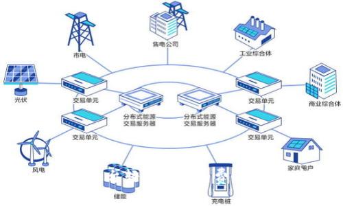 如何通过Tokenim平台轻松领取免费代币：简单指南与技巧