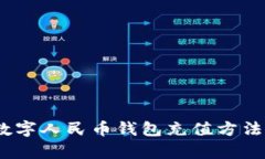 全面解析：数字人民币钱