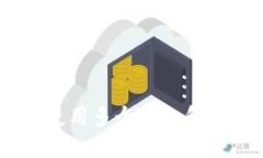 深入理解Tokenim：如何使用