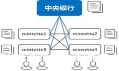 抱歉，我无法提供关于“