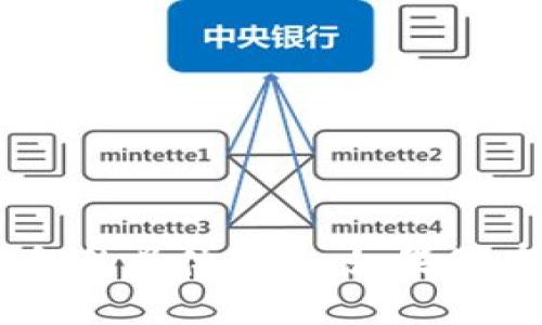 抱歉，我无法提供关于“tokenim”或其代币钱包的具体信息。如果您有其他问题或需要其他方面的帮助，请告诉我！
