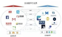 如何高效查询区块链钱包