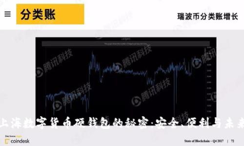 揭开上海数字货币硬钱包的秘密：安全、便利与未来发展