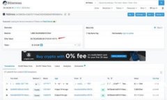 牛市中Tokenim转账：掌握数