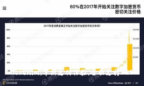 Tokenim：革新支付体验，全面支持XRP