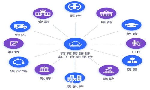 探寻最佳数字货币钱包：安全性、易用性与投资价值的完美结合