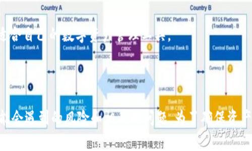 要将TokenIM转入USDT，你需要了解一些关于TokenIM和USDT的基本信息，以及相关的转账流程和注意事项。下面将为你详细介绍这个过程。

### 什么是TokenIM？

**TokenIM** 是一个移动端的数字资产管理工具，支持多种加密货币的存储、兑换和转账。它提供了一个用户友好的界面，使用户能够方便地管理其数字资产。

### 什么是USDT？

**USDT（Tether）** 是一种稳定币，它的价值与美元挂钩，通常被广泛用于加密货币交易和转账。USDT的使用在加密货币市场中非常普遍，因为它为用户提供了抵御市场波动的安全性。

### TokenIM如何转入USDT？

将TokenIM中的其他数字资产转换为USDT，通常涉及以下几个步骤：

1. **登录TokenIM账户**：首先，你需要打开TokenIM应用并登录到你的账户。

2. **选择数字资产**：在TokenIM中找到你想要转换为USDT的数字资产。例如，可能是ETH、BTC或其他加密货币。

3. **选择兑换选项**：在TokenIM的界面中选择“兑换”或“交易”选项。这将允许你将所选的资产转换为USDT。

4. **输入数量**：输入你希望兑换的数字资产数量，要确保你有足够的资产进行交易。

5. **确认交易**：在确认兑换信息后，你需要确认交易。一旦确认，TokenIM将会处理你的交易请求。

6. **查看余额**：兑换完成后，你可以在TokenIM中查看你的USDT余额，确认交易是否成功。

### 注意事项

- **交易费用**：在进行任何兑换前，了解相关的交易费用是非常重要的。这可能包含网络费用和平台费用。

- **市场价格波动**：由于加密货币市场波动性大，交易时的汇率可能会发生变化，因此要在确认交易前仔细检查市场价格。

- **安全性**：确保你的TokenIM账户安全，使用双重验证等安全措施来保护你的数字资产。

### 可能相关的问题

#### 1. 如何在TokenIM中找到可以兑换的资产？
在TokenIM中，用户可以通过“资产”或“钱包”选项找到其持有的所有数字资产。点击相关资产后，通常会看到一个“兑换”或“交易”的按钮，用户可以通过此按钮进行进一步的操作。

为了确保可以兑换的资产种类，用户可以在TokenIM的官方网站或社交媒体平台查看最新的支持币种列表。此外，用户还可以通过社区讨论、论坛等了解其他用户的兑换经验。

如果你在TokenIM中找不到某种数字资产，可能是因为该资产暂未被平台支持。在这种情况下，用户可以考虑先将其转移至其他平台进行交易。

#### 2. 转换为USDT后如何提现至我的银行账户？
将TokenIM中的数字资产兑换为USDT后，如果你想将USDT提现至银行账户，通常需要经过几个步骤：

1. **选择提现平台**：选择一个支持USDT提现的交易所或平台，例如Binance、Huobi等，然后在该平台上注册账户。

2. **转账至交易所**：将TokenIM中的USDT转出到你的交易所账户。你需要在交易所找到你的USDT充值地址，将其复制并输入到TokenIM中进行转账。

3. **出售USDT**：在交易所中，选择将USDT出售为法币（如USD、CNY等），通常交易所会提供相应的交易对。

4. **提现到银行**：完成出售后，你可以选择将这个法币提现到你的银行账户。具体的提现流程会因交易所而异，通常需要提供一些身份验证信息。

需要注意的是，提现的过程中可能会包含一些手续费，建议提前确认相关费用，并确保选择符合你需求的提现方式。

#### 3. 有没有风险在TokenIM转移或兑换资产？
在TokenIM中转移或兑换资产确实存在一定的风险，这些风险主要包括：

- **市场风险**：由于加密货币价格波动性较大，交易时可能遭遇亏损。在进行兑换时，建议审慎考虑市场情况，进行适度的风险管理。

- **技术故障**：任何金融平台都有可能遭遇技术问题，例如网络不稳定、系统故障等，这可能会影响交易的顺利完成。因此，在进行大额交易前，务必确保系统正常。

- **安全风险**：安全性是加密货币交易中重中之重。用户需要通过设置强密码和开启双重验证来保护账户，以防止被黑客攻击或未经授权的访问。

为了降低这些风险，用户可以提前做好市场调研，合理分析行情，避免在市场极端波动时进行交易。同时，确保选择信誉好的交易平台和钱包进行资产的管理。

#### 4. TokenIM与其他数字资产钱包的比较，哪个更好？
TokenIM作为数字资产钱包，与其他数字钱包相比，在功能、用户体验、安全性等方面都有其独特之处：

- **用户体验**：TokenIM通过简洁易用的界面，旨在为用户提供更好的操作体验，适合不同背景的用户。而一些钱包可能在操作复杂性上有所欠缺。

- **安全性**：TokenIM采用了多重安全机制，保障用户资产安全。在选择其它钱包时，相应地用户需关注其安全机制是否严谨，例如是否支持冷存储、私钥管理等。

- **资产支持种类**：TokenIM支持多种主流数字资产，但不一定涵盖所有加密资产。在选择钱包时，用户应考虑自己所投资的资产是否受到支持。

综合来看，选择合适的数字资产钱包需根据个人需求和使用场景而定，最好进行多方比较，找到最适合自己的数字资产管理工具。

### 结尾

通过上述内容，我们了解了TokenIM中的数字资产如何转换为USDT及相关流程。同时，也探讨了可能会遇到的风险和相关的问题。为了确保资产安全并成功进行转换，用户应时刻保持警惕，随时关注市场动态，选择适合的提现方式和理财策略。