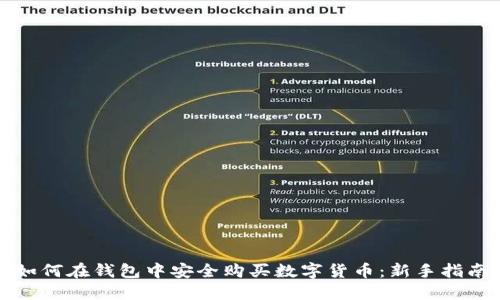 如何在钱包中安全购买数字货币：新手指南