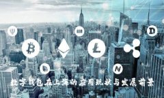 数字钱包在上海的应用现