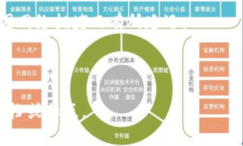   如何导入Tokenim钱包：一步步教你安全使用数字资产 / 
 guanjianci Tokenim、数字钱包、区块链 /guanjianci 


在数字货币迅猛发展的今天，安全存储和管理资产显得尤为重要。Tokenim钱包作为一款出色的数字资产管理工具，独特的安全性和易用性吸引了众多用户。然而，许多新手用户对如何导入Tokenim钱包仍有困惑。本文将为大家详细介绍如何导入Tokenim钱包，并解答相关问题，帮助您轻松上手。


第一步：准备钱包备份信息

在导入Tokenim钱包之前，首先需要确保拥有钱包的备份信息。在您首次创建Tokenim钱包时，会生成一组助记词或私钥，这是您访问和恢复钱包的重要信息。请务必将此信息妥善保管，切勿与他人分享。


第二步：下载和安装Tokenim应用

如果您尚未下载Tokenim钱包，可以通过官方应用商店进行下载。请确保下载的应用是Tokenim的官方版本，避免因下载假冒应用而导致资产损失。安装完成后，您可以打开应用，进入钱包导入界面。


第三步：选择导入钱包选项

在Tokenim应用的主界面中，通常会有一个“导入钱包”或类似的选项。点击这个选项，您将被引导进入输入助记词或私钥的页面。


第四步：输入助记词或私钥

在这个界面中，您需要根据提示输入之前备份的助记词或私钥。务必确保每一个词语的拼写正确且按顺序输入。如果输入成功，系统会自动识别并导入您的钱包。


第五步：设置钱包密码

导入完成后，您可以设置一个安全的钱包密码。这个密码是为了保护您的钱包免受未授权访问，确保只有您能够管理您的数字资产。


第六步：确认导入成功

在设置完密码后，您将进入钱包首页，您可以看到您的资产余额和交易记录。如果资产显示正常，说明钱包导入成功。


常见问题解答

问题1：为什么我的助记词或私钥导入失败？

助记词或私钥导入失败的原因有很多，最常见的包括：
1. **输入错误**：助记词的顺序和拼写是完全敏感的，即使多输入一个空格或一个字母都可能导致导入失败。请耐心核对，每个单词拼写是否正确，并且按照正确的顺序输入。
2. **助记词数量不对**：标准的助记词通常为12个或24个，确保您输入的数量与钱包所需的数量一致。
3. **兼容性问题**：某些钱包的助记词格式可能与Tokenim不兼容，例如使用了不同的加密算法。如果您使用的不是Tokenim支持的格式，请尝试使用相应的钱包软件进行导入。
4. **网络问题**：有时候，网络连接不稳定也会导致导入失败。请检查您的网络状态，然后重新尝试。


问题2：如何确保我的Tokenim钱包安全？

保护数字资产的安全非常重要，可以遵循以下几个策略来确保您的Tokenim钱包安全：
1. **保存助记词和私钥**：确保将助记词和私钥写下来并妥善保管。不要将其保存在电子设备上，因为设备可能会遭受到病毒和黑客攻击。
2. **启用双因素认证**：如果Tokenim钱包支持双因素认证，务必启用此功能。这将增加额外的安全层，确保只有您能够访问钱包。
3. **定期更新应用**：确保钱包应用程序保持更新，以获得最新的安全漏洞修复和功能改进。定期检查Tokenim官方渠道，以获取有关更新和地址的最新信息。
4. **警惕网络钓鱼**：避免点击不明链接或下载可疑文件，以防止恶意软件盗取您的钱包信息。
5. **使用硬件钱包**：如果您持有大量数字资产，考虑使用硬件钱包。硬件钱包提供了更高的安全性，可以脱离互联网环境存储您的私钥。


问题3：Tokenim钱包支持哪些数字资产？

Tokenim钱包的支持资产种类繁多，涵盖了主流的数字货币。以下是一些Tokenim钱包常见支持的数字资产：
1. **比特币（BTC）**：作为第一款区块链数字货币，比特币不言而喻，Tokenim钱包为比特币用户提供了便捷的管理方式。
2. **以太坊（ETH）**：以太坊的智能合约平台让众多项目在其基础上进行开发，Tokenim钱包也支持ETH及其衍生的ERC20代币。
3. **稳定币（如USDT、USDC）**：稳定币在数字资产市场中扮演着中介角色，Tokenim钱包也支持多种稳定币的存储和交易。
4. **其他主流代币**：除了比特币和以太坊，Tokenim钱包还支持许多其他主流代币，具体支持的资产情况可以参考Tokenim的官方列表。


问题4：如何在Tokenim钱包中进行交易？

在Tokenim钱包中进行交易的步骤相对简单，以下是基本流程：
1. **打开钱包**：首先打开您的Tokenim钱包，并输入密码以进行访问。
2. **选择发送或接收选项**：在钱包主页，您会看到“发送”和“接收”两种选项。选择相应的选项来进行交易。
3. **输入交易信息**：如果选择发送，您需要输入接收方的地址和发送的金额。如果选择接收，则会生成您的钱包地址，用于他人向您转账。
4. **确认交易信息**：在提交交易之前，请仔细核对您输入的地址和金额。确保信息无误后，提交交易请求。
5. **等待确认**：发送请求后，交易会被网络进行确认。您可以查看交易记录，以追踪交易的进度。交易预计在几分钟内完成，但可能因网络拥堵而有所延迟。



通过上述步骤，您可以成功导入Tokenim钱包并进行交易。希望这篇文章能够帮助到您，若有其他问题，请随时查阅Tokenim的官方文档或社区。
