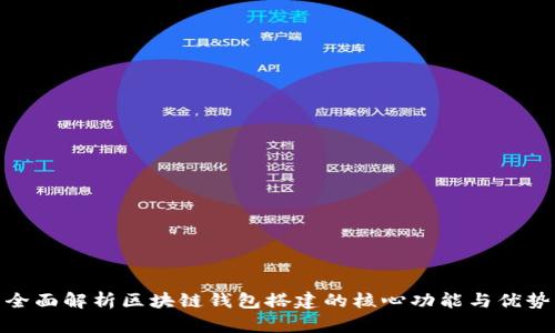 全面解析区块链钱包搭建的核心功能与优势