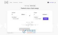 如何安全导出TokenimKeysto