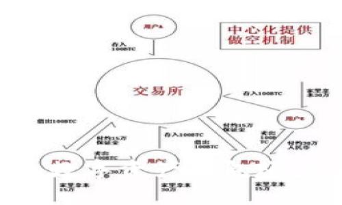 如何轻松开通数字资产钱包账户：全方位指南
