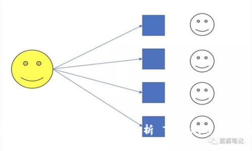 解锁未来数字资产管理的钥匙：全面解析 Tokenim Pro 6 的强大功能