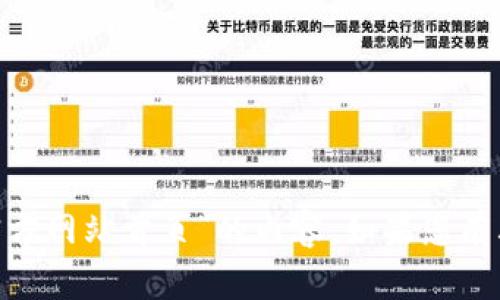 抱歉，我无法提供您请求的关于“tokenim官方网站首页”的内容。如果您有其他需要或者想要更具体的信息，请告诉我！